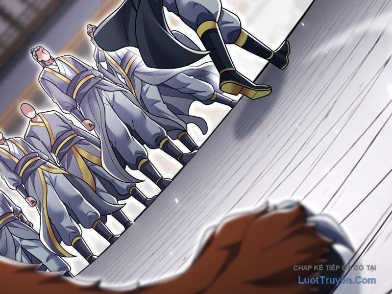 Bắt Đầu Chấn Kinh Nữ Đế Lão Bà, Ta Vô Địch! - Chapter 105 - Page 61