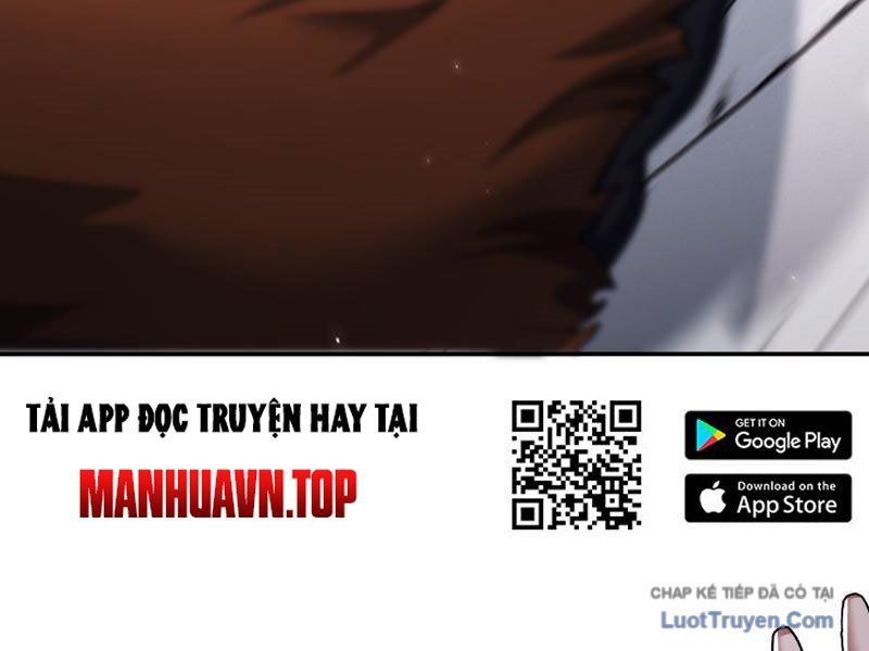 Bắt Đầu Chấn Kinh Nữ Đế Lão Bà, Ta Vô Địch! - Chapter 105 - Page 62