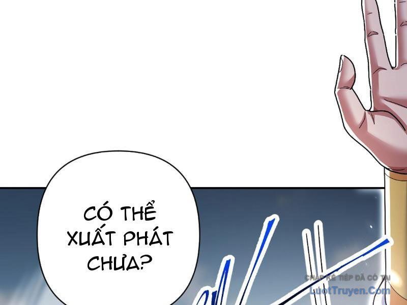 Bắt Đầu Chấn Kinh Nữ Đế Lão Bà, Ta Vô Địch! - Chapter 105 - Page 63