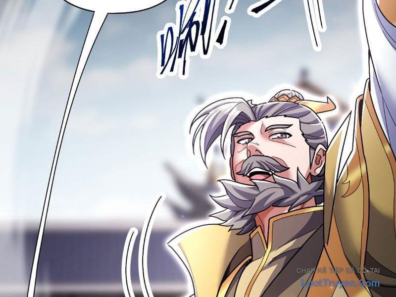 Bắt Đầu Chấn Kinh Nữ Đế Lão Bà, Ta Vô Địch! - Chapter 105 - Page 64