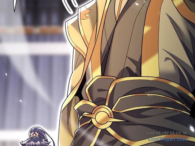 Bắt Đầu Chấn Kinh Nữ Đế Lão Bà, Ta Vô Địch! - Chapter 105 - Page 65