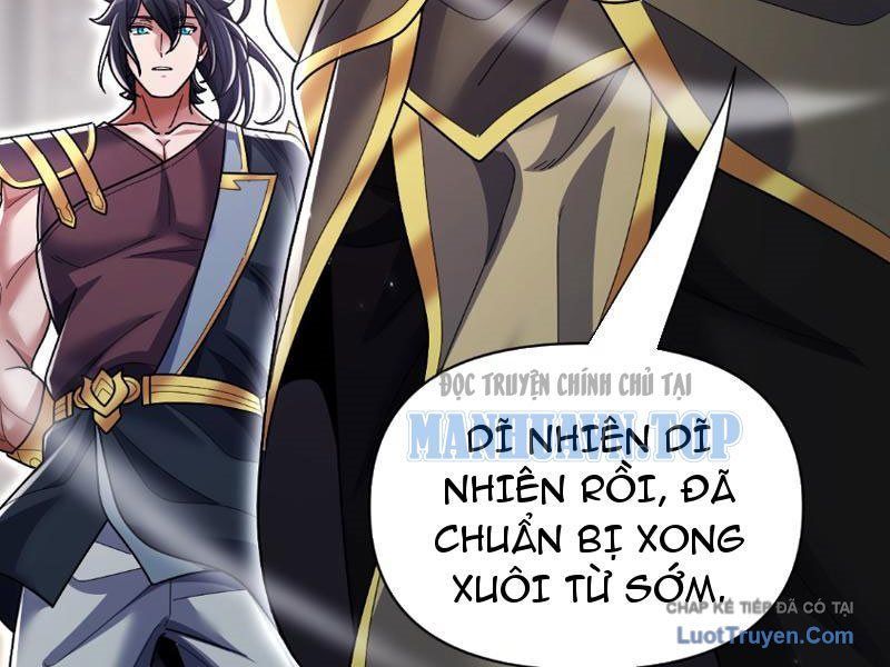 Bắt Đầu Chấn Kinh Nữ Đế Lão Bà, Ta Vô Địch! - Chapter 105 - Page 66