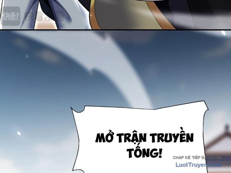 Bắt Đầu Chấn Kinh Nữ Đế Lão Bà, Ta Vô Địch! - Chapter 105 - Page 67