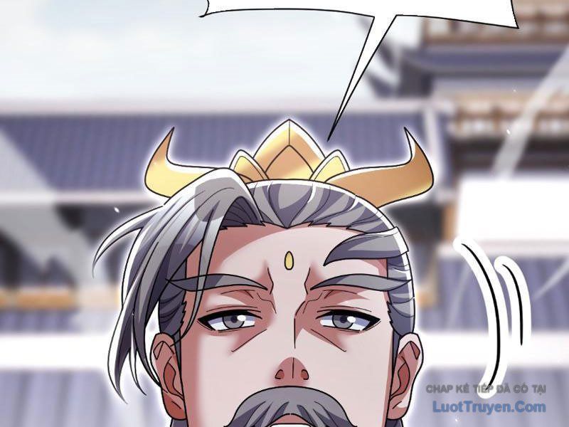 Bắt Đầu Chấn Kinh Nữ Đế Lão Bà, Ta Vô Địch! - Chapter 105 - Page 68