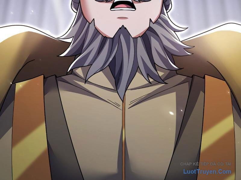 Bắt Đầu Chấn Kinh Nữ Đế Lão Bà, Ta Vô Địch! - Chapter 105 - Page 69