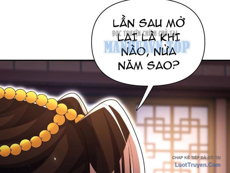 Bắt Đầu Chấn Kinh Nữ Đế Lão Bà, Ta Vô Địch! - Chapter 105 - Page 7