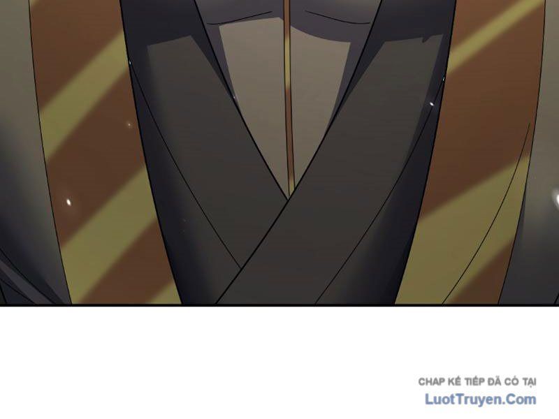 Bắt Đầu Chấn Kinh Nữ Đế Lão Bà, Ta Vô Địch! - Chapter 105 - Page 70