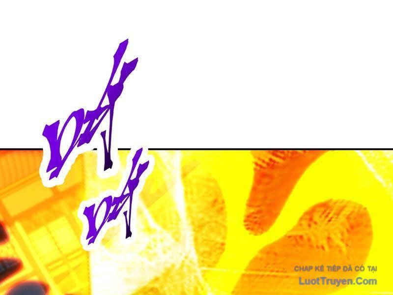 Bắt Đầu Chấn Kinh Nữ Đế Lão Bà, Ta Vô Địch! - Chapter 105 - Page 71