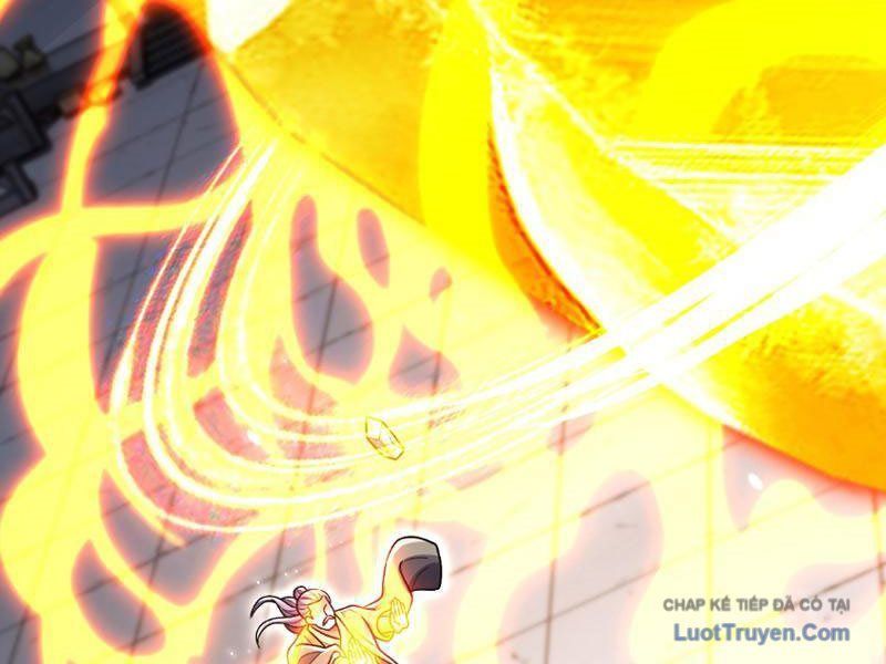 Bắt Đầu Chấn Kinh Nữ Đế Lão Bà, Ta Vô Địch! - Chapter 105 - Page 72