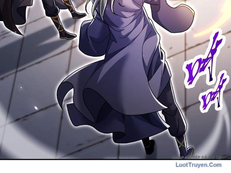 Bắt Đầu Chấn Kinh Nữ Đế Lão Bà, Ta Vô Địch! - Chapter 105 - Page 74