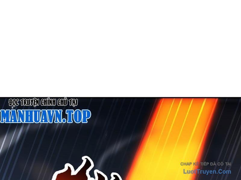 Bắt Đầu Chấn Kinh Nữ Đế Lão Bà, Ta Vô Địch! - Chapter 105 - Page 75