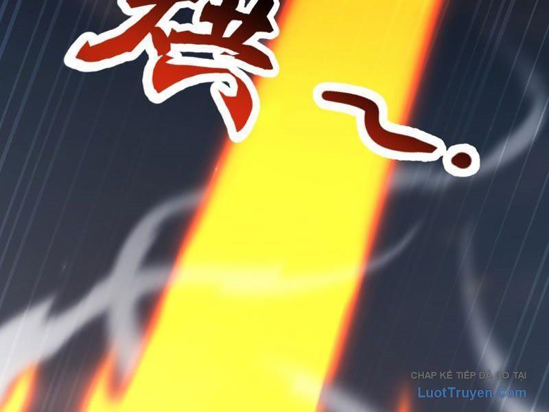 Bắt Đầu Chấn Kinh Nữ Đế Lão Bà, Ta Vô Địch! - Chapter 105 - Page 76