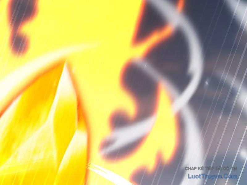 Bắt Đầu Chấn Kinh Nữ Đế Lão Bà, Ta Vô Địch! - Chapter 105 - Page 77