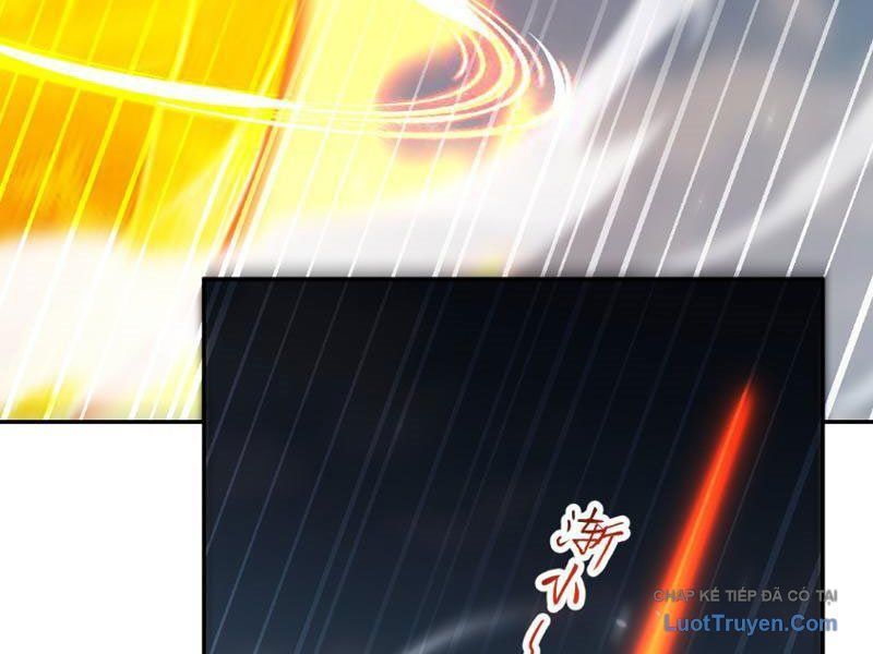 Bắt Đầu Chấn Kinh Nữ Đế Lão Bà, Ta Vô Địch! - Chapter 105 - Page 78