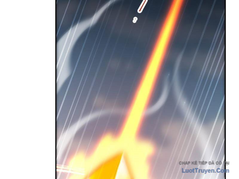 Bắt Đầu Chấn Kinh Nữ Đế Lão Bà, Ta Vô Địch! - Chapter 105 - Page 79