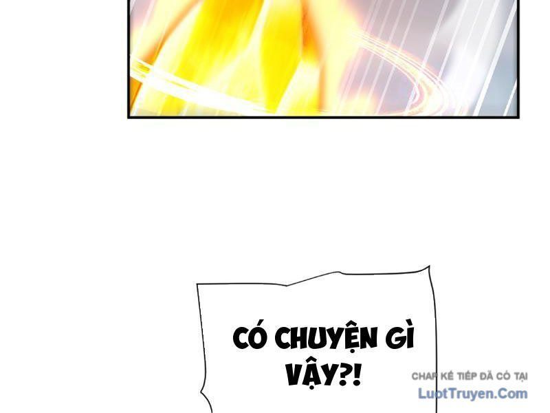 Bắt Đầu Chấn Kinh Nữ Đế Lão Bà, Ta Vô Địch! - Chapter 105 - Page 80