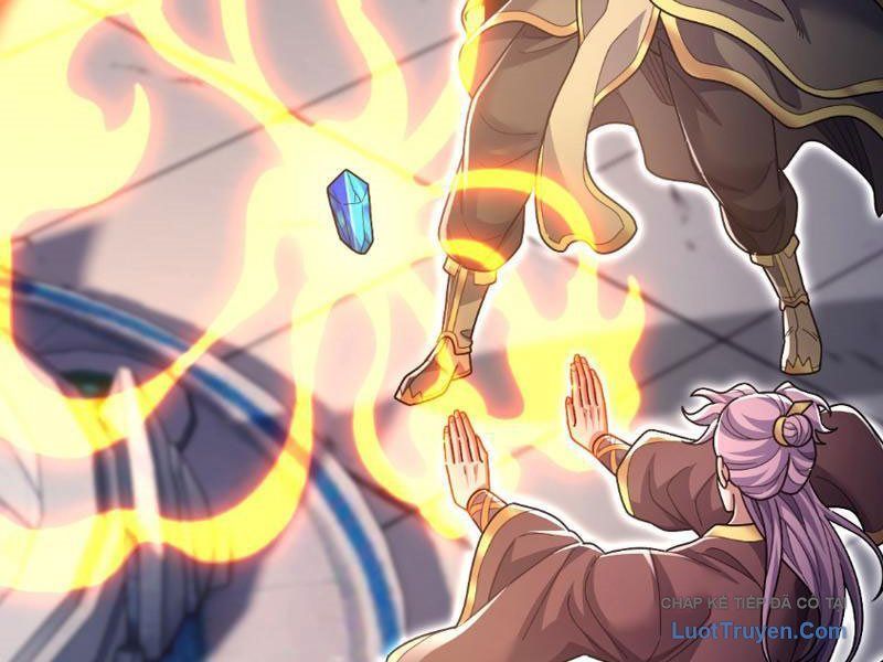 Bắt Đầu Chấn Kinh Nữ Đế Lão Bà, Ta Vô Địch! - Chapter 105 - Page 82