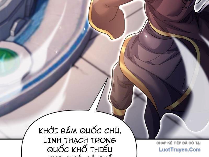 Bắt Đầu Chấn Kinh Nữ Đế Lão Bà, Ta Vô Địch! - Chapter 105 - Page 83