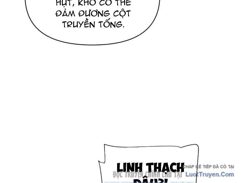 Bắt Đầu Chấn Kinh Nữ Đế Lão Bà, Ta Vô Địch! - Chapter 105 - Page 84