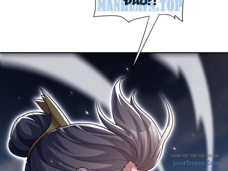 Bắt Đầu Chấn Kinh Nữ Đế Lão Bà, Ta Vô Địch! - Chapter 105 - Page 85