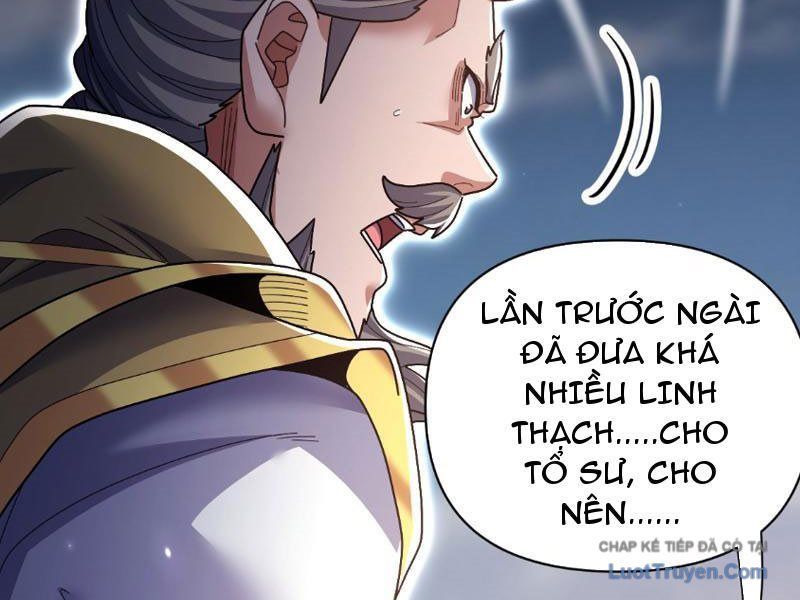 Bắt Đầu Chấn Kinh Nữ Đế Lão Bà, Ta Vô Địch! - Chapter 105 - Page 86