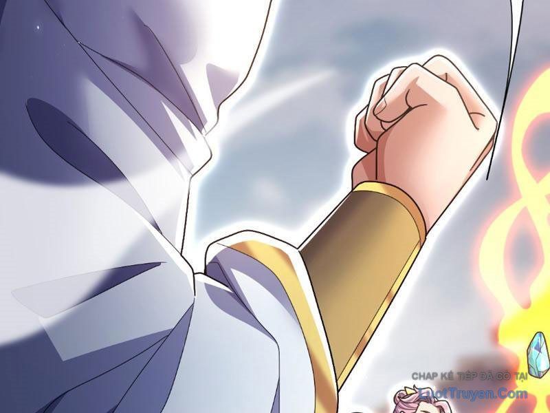 Bắt Đầu Chấn Kinh Nữ Đế Lão Bà, Ta Vô Địch! - Chapter 105 - Page 87