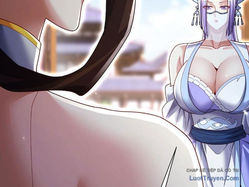 Bắt Đầu Chấn Kinh Nữ Đế Lão Bà, Ta Vô Địch! - Chapter 105 - Page 9