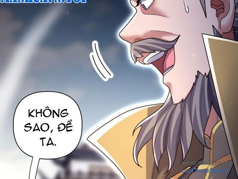 Bắt Đầu Chấn Kinh Nữ Đế Lão Bà, Ta Vô Địch! - Chapter 105 - Page 91