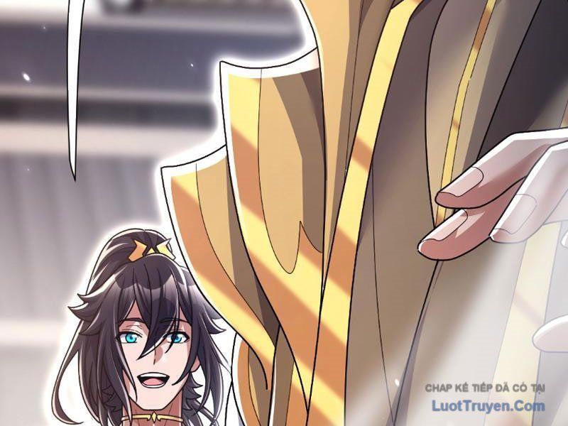 Bắt Đầu Chấn Kinh Nữ Đế Lão Bà, Ta Vô Địch! - Chapter 105 - Page 92