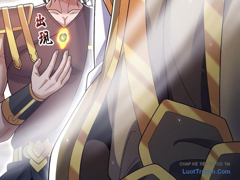 Bắt Đầu Chấn Kinh Nữ Đế Lão Bà, Ta Vô Địch! - Chapter 105 - Page 93