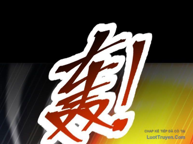 Bắt Đầu Chấn Kinh Nữ Đế Lão Bà, Ta Vô Địch! - Chapter 105 - Page 98