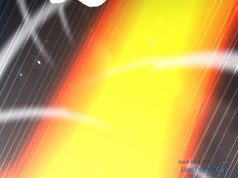 Bắt Đầu Chấn Kinh Nữ Đế Lão Bà, Ta Vô Địch! - Chapter 105 - Page 99