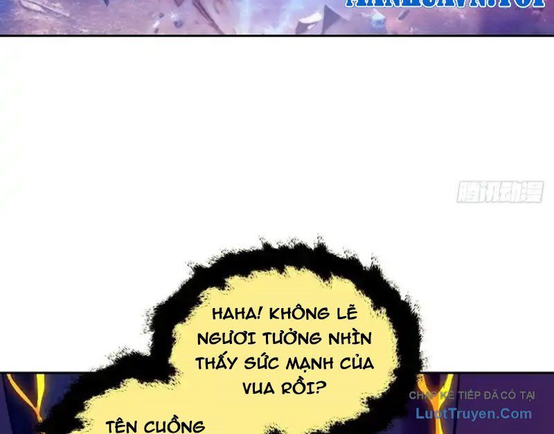 Tay Trái Của Ta Có Thể Dị Biến - Chapter 139 - Page 100