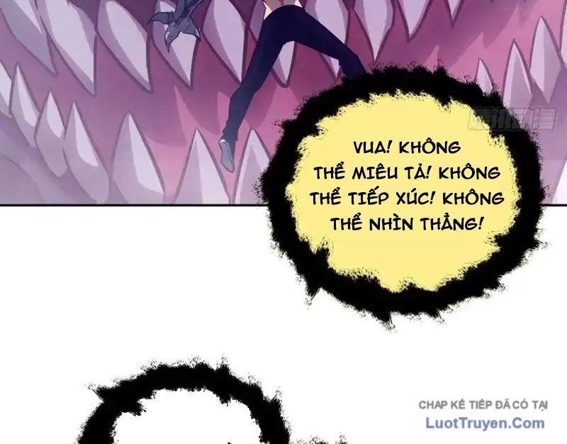 Tay Trái Của Ta Có Thể Dị Biến - Chapter 139 - Page 102