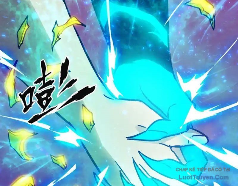 Tay Trái Của Ta Có Thể Dị Biến - Chapter 139 - Page 108