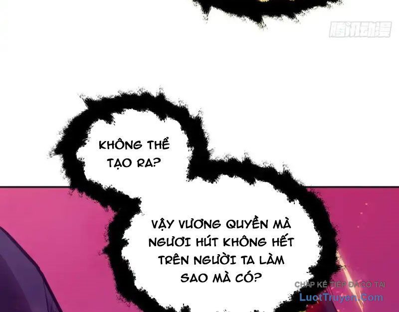 Tay Trái Của Ta Có Thể Dị Biến - Chapter 139 - Page 111