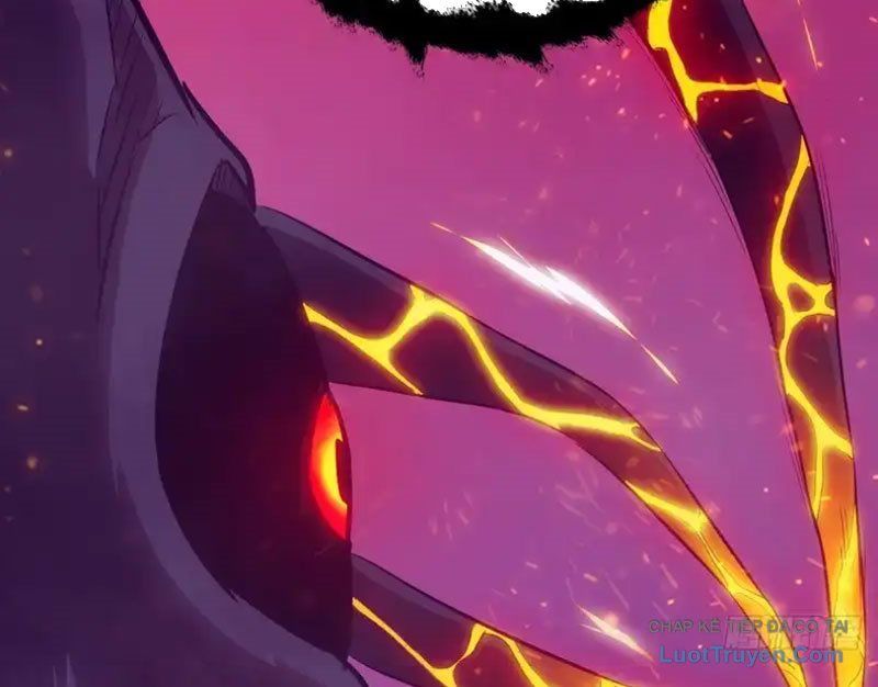 Tay Trái Của Ta Có Thể Dị Biến - Chapter 139 - Page 112