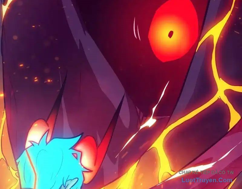 Tay Trái Của Ta Có Thể Dị Biến - Chapter 139 - Page 115