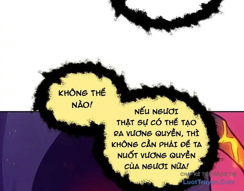 Tay Trái Của Ta Có Thể Dị Biến - Chapter 139 - Page 119