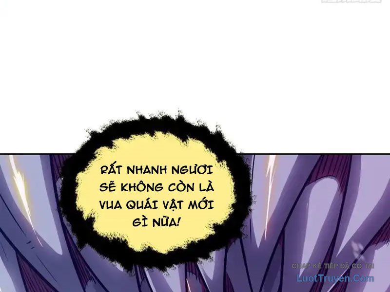 Tay Trái Của Ta Có Thể Dị Biến - Chapter 139 - Page 12