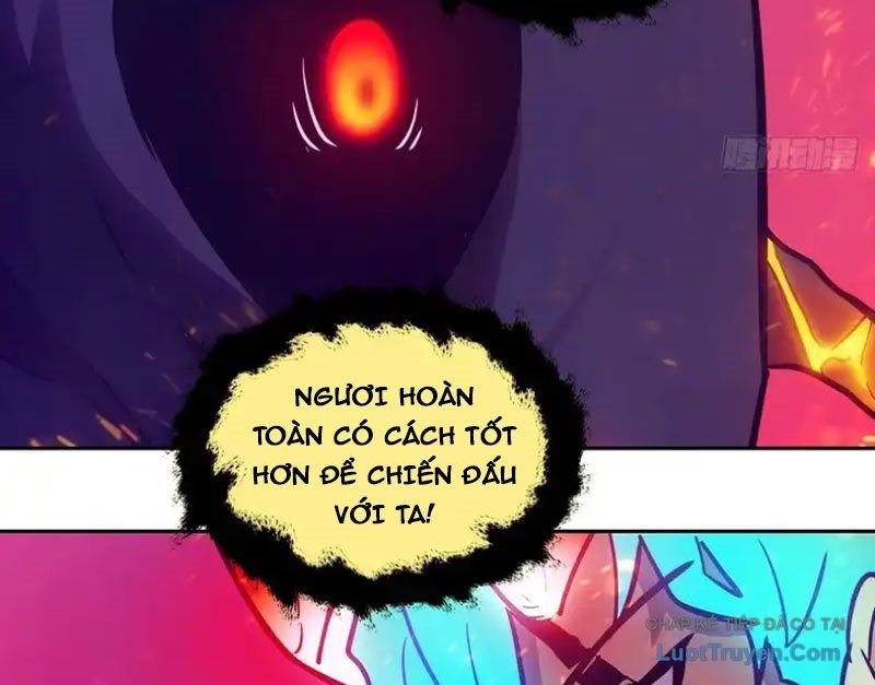 Tay Trái Của Ta Có Thể Dị Biến - Chapter 139 - Page 120