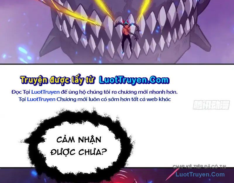 Tay Trái Của Ta Có Thể Dị Biến - Chapter 139 - Page 123