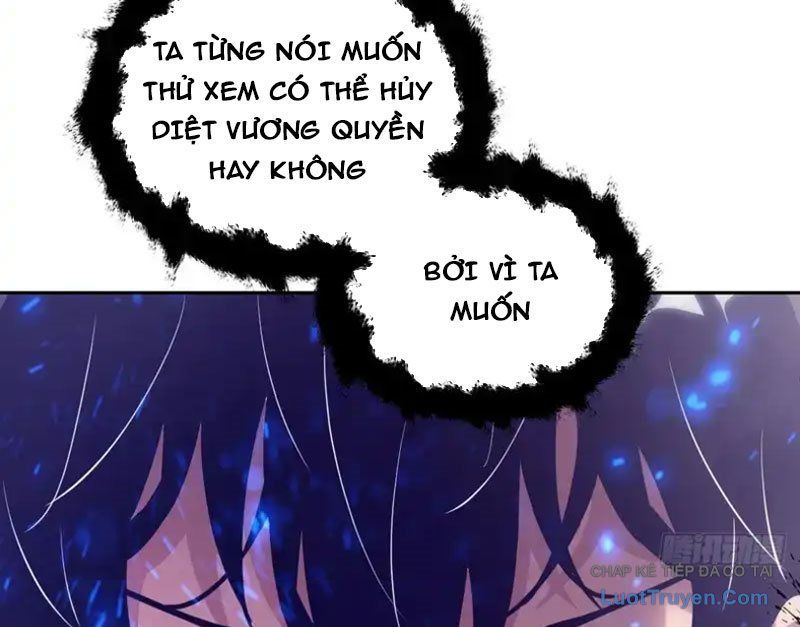 Tay Trái Của Ta Có Thể Dị Biến - Chapter 139 - Page 130