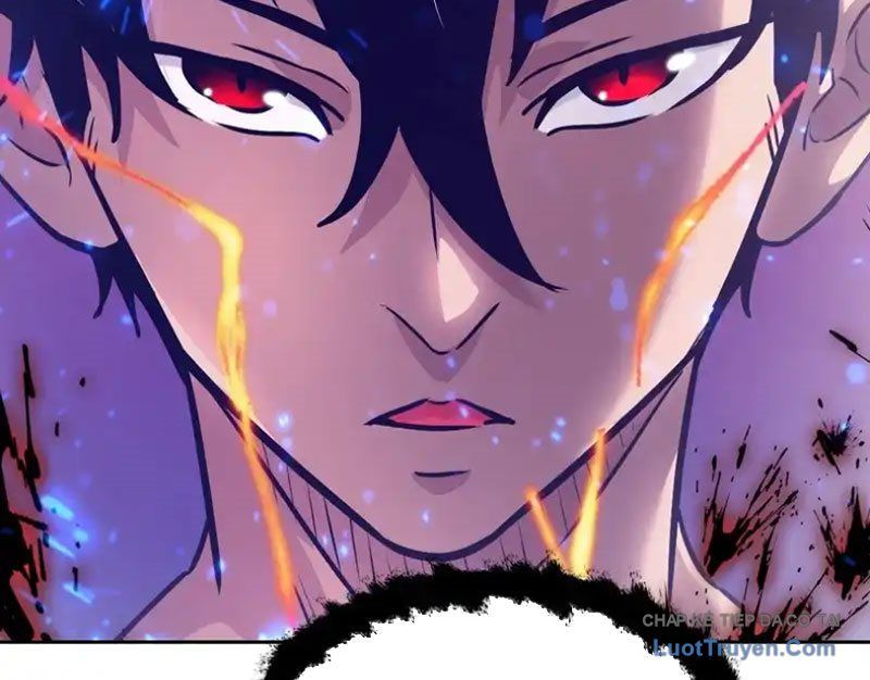 Tay Trái Của Ta Có Thể Dị Biến - Chapter 139 - Page 131