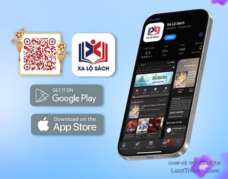 Tay Trái Của Ta Có Thể Dị Biến - Chapter 139 - Page 134