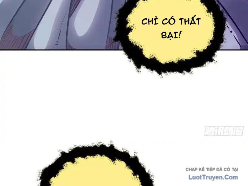 Tay Trái Của Ta Có Thể Dị Biến - Chapter 139 - Page 17