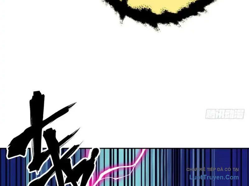 Tay Trái Của Ta Có Thể Dị Biến - Chapter 139 - Page 19