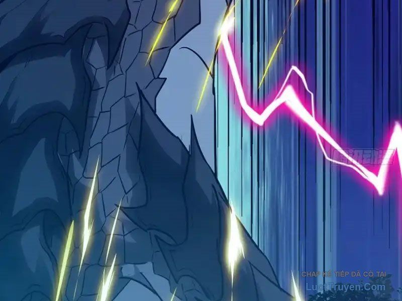 Tay Trái Của Ta Có Thể Dị Biến - Chapter 139 - Page 21