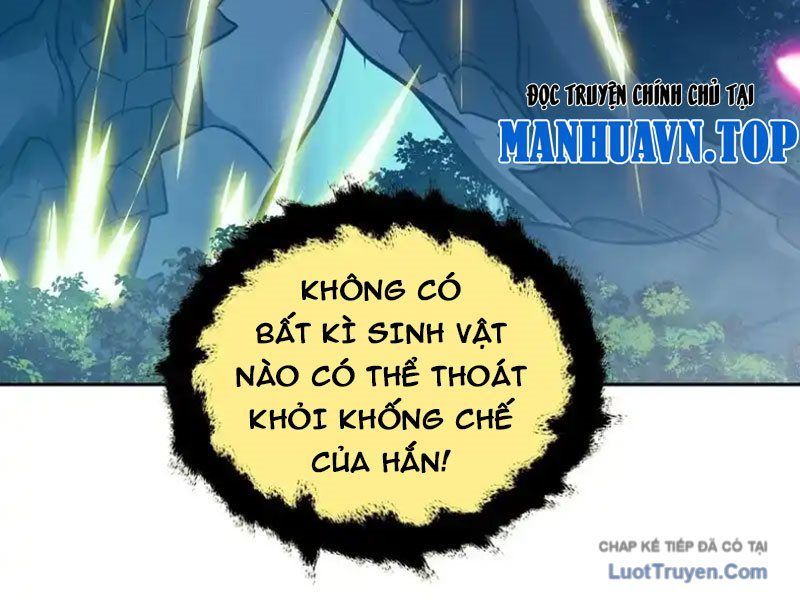 Tay Trái Của Ta Có Thể Dị Biến - Chapter 139 - Page 22