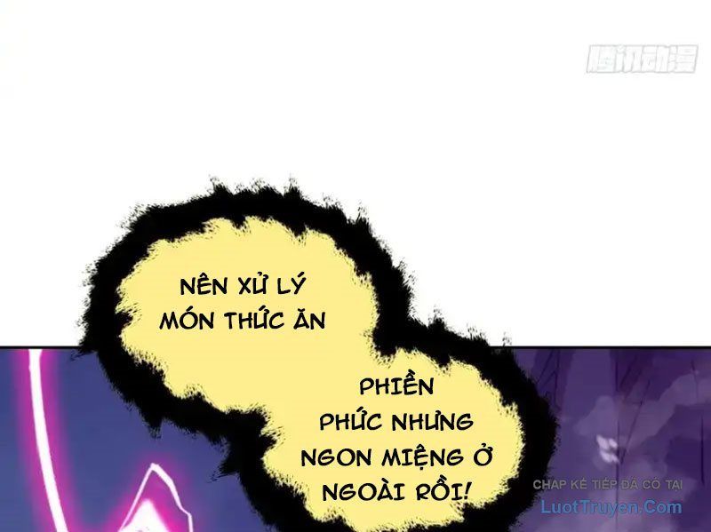 Tay Trái Của Ta Có Thể Dị Biến - Chapter 139 - Page 23